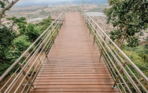 esbrasil-mirante-sumare-parque-fonte-grande-vitoria