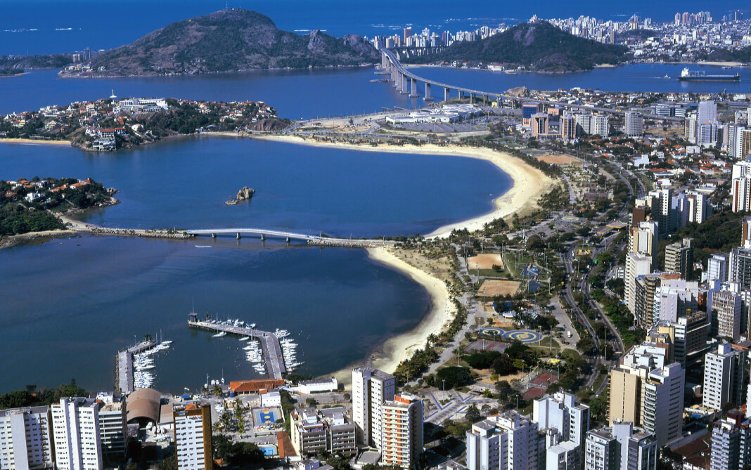 esbrasil-espirito-santo