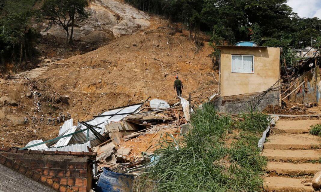 ESBrasil_Petropolis