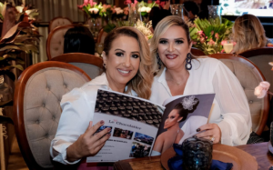 ES: Evento para noivas vai movimentar R$ 600 mil em março