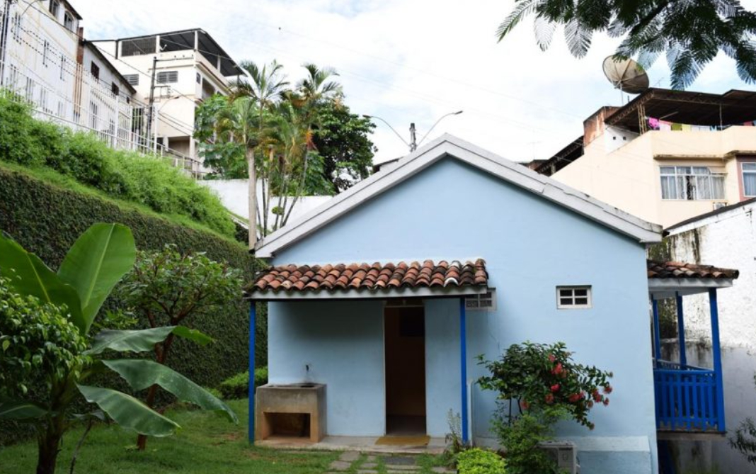 esbrasil-casa-cultura-roberto-carlos