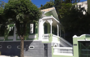 esbrasil-casa-dos-braga