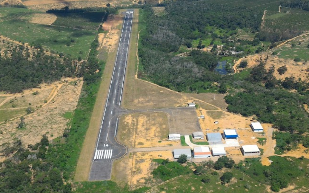 esbrasil-aeroporto-colatina