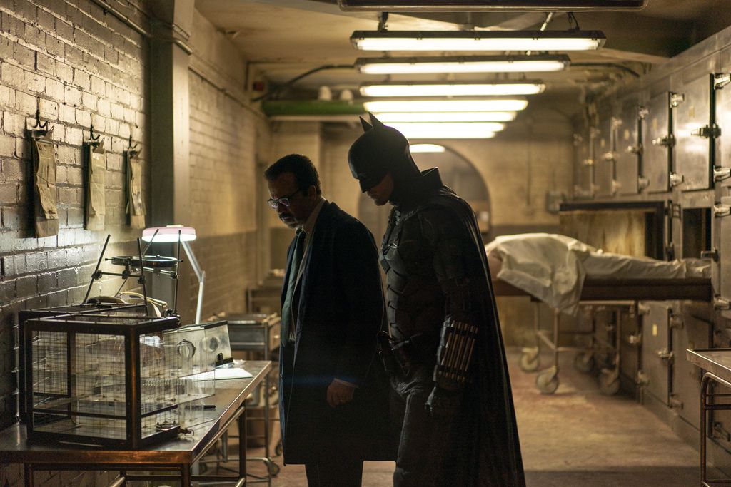 ESBrasil_The_Batman