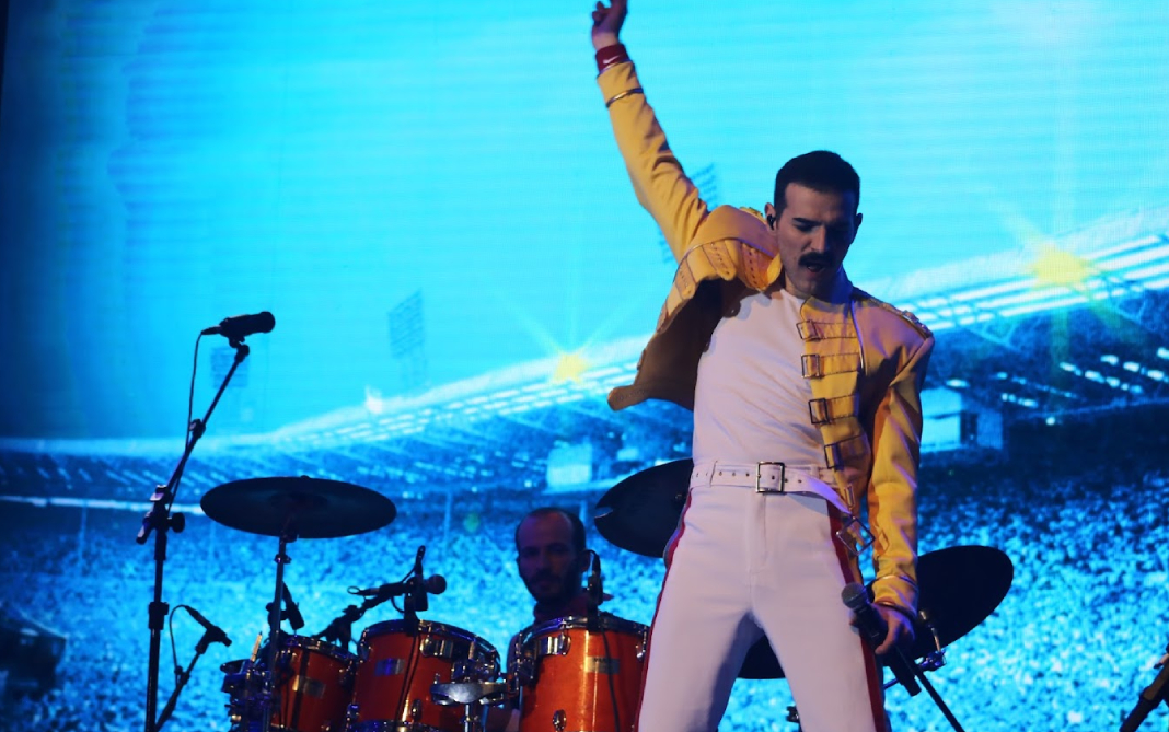 esbrasil-queen-celebration-in-concert