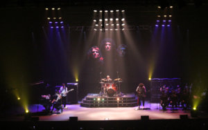 esbrasil-banda-queen-celebration-in-concert
