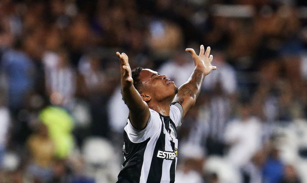 Foto_destaque_Botafogo_ES_Brasil