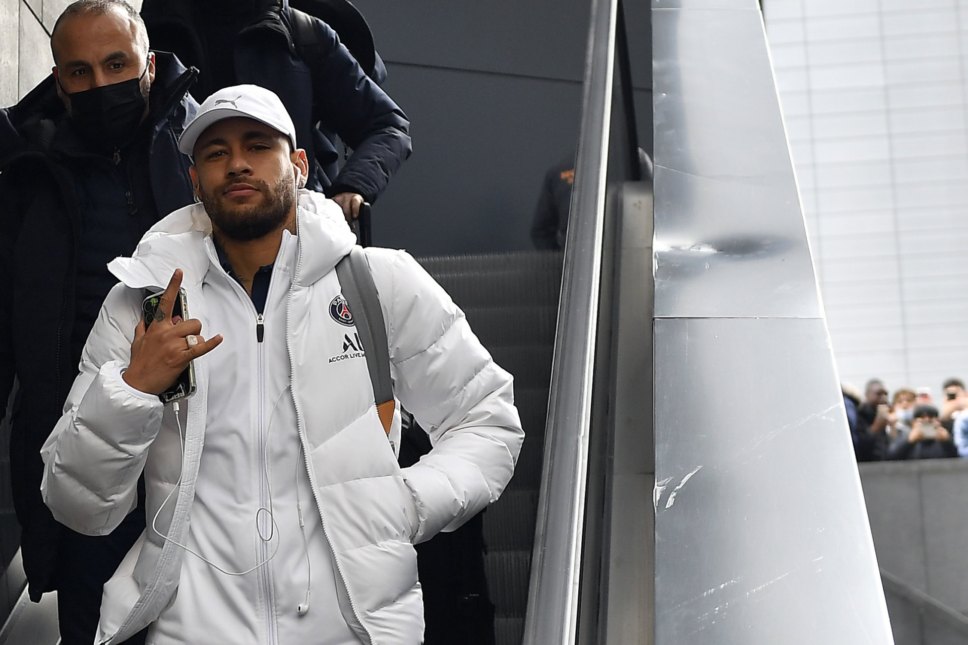 Foto_Neymar_ChampionsLeague_ES_Brasil