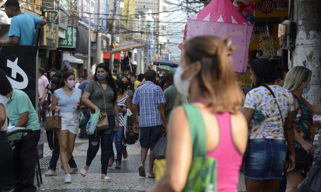 Foto_destaque_usodemáscaras_ES_Brasil