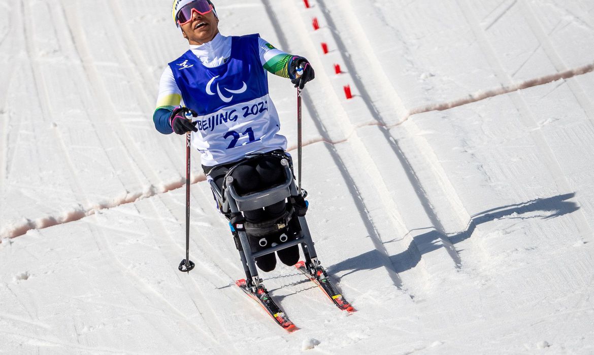 ESBrasil_cristian_ribera_paralimpiada