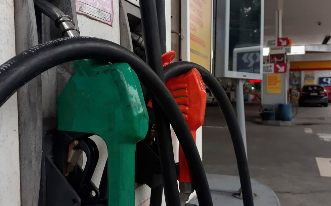 esbrasil-diesel