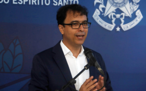 Dia do Consumidor: Procon realiza atendimento em shopping de Vitória