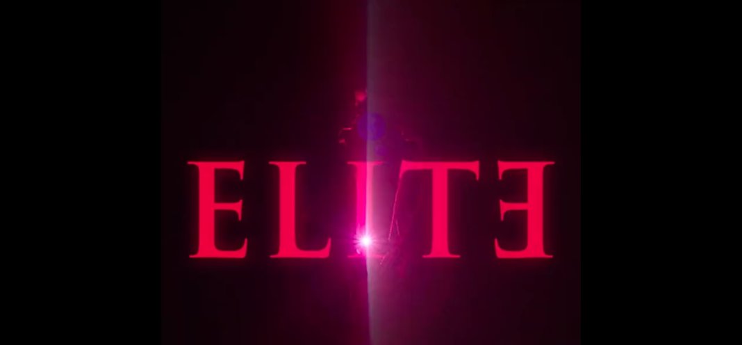 Foto_série_Elite_Netflix_ES_Brasil