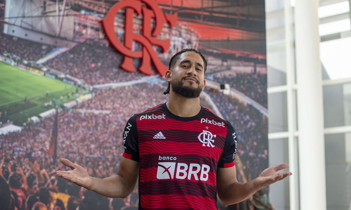 ESBrasil_Pablo_flamengo