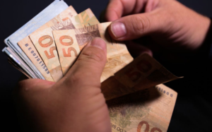 Banestes amplia pagamento do consignado em até 144 vezes