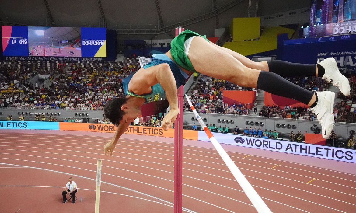 ESBrasil-atletismo