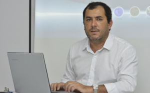 Economia capixaba supera a nacional e avança 6,7% em 2021