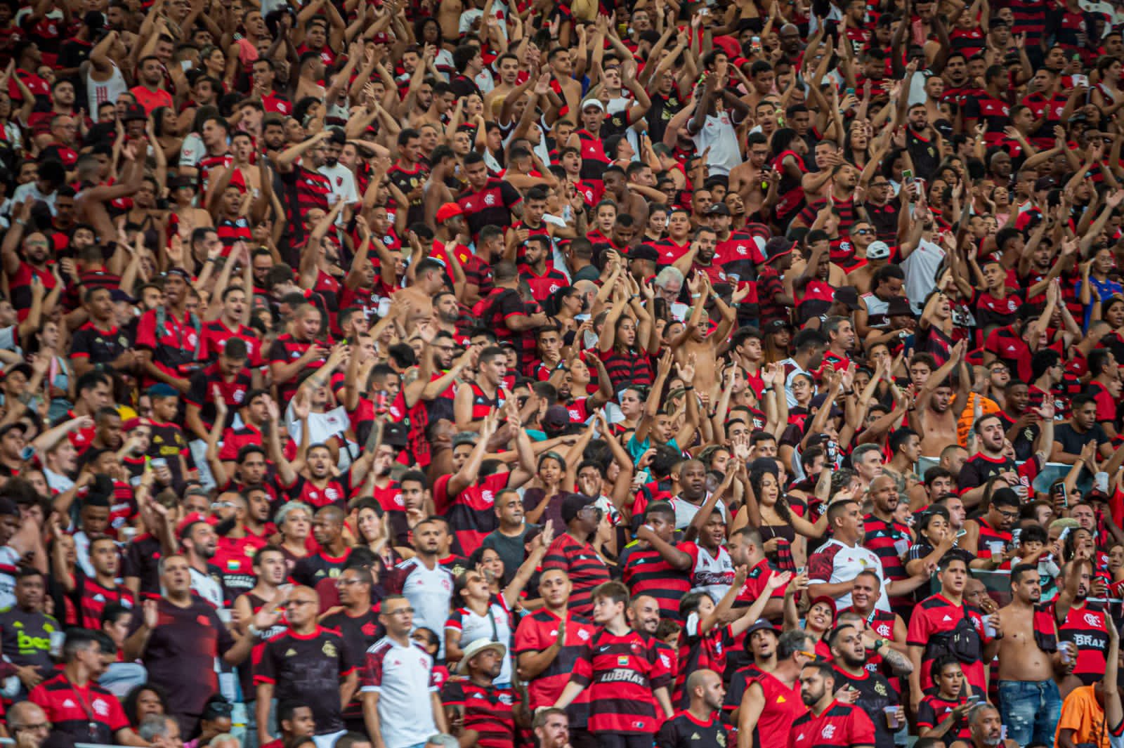ESBrasil_torcida_flamengo