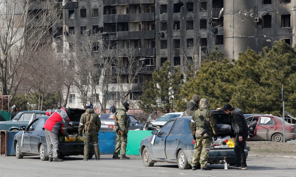 ESBrasil_Ucrania_Mariupol