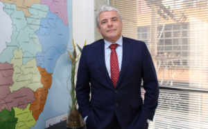 Colatina: Segunda no ranking de melhor lugar para se investir