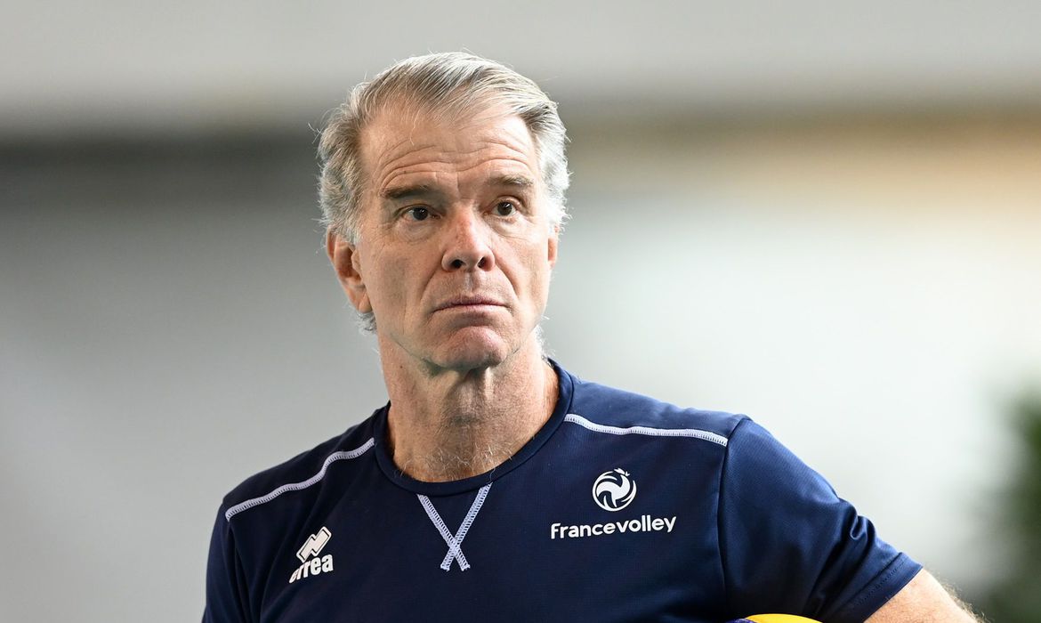 ESBrasil_bernardinho_tecnico_volei