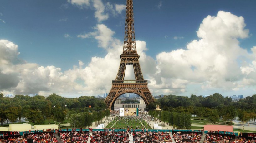 ESBrasil_Paris_2024