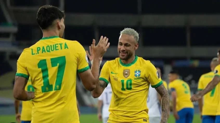 Foto_Paquetá_Neymar_Revista_ES_Brasil