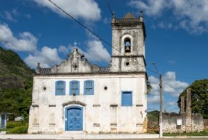 esbrasil-igreja-nossa-senhora-ajuda