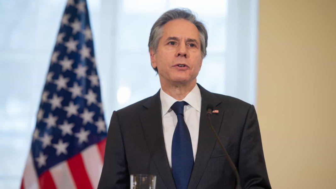 Foto_Antony_Blinken_Revista_ES_Brasil