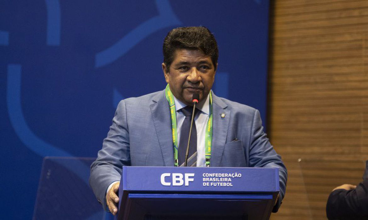 ESBrasil_ednaldo_rodrigues_novo_presidente_da_cbf