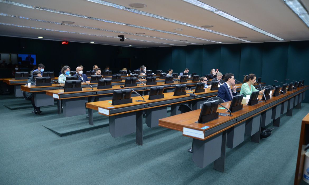 ESBrasil-governo
