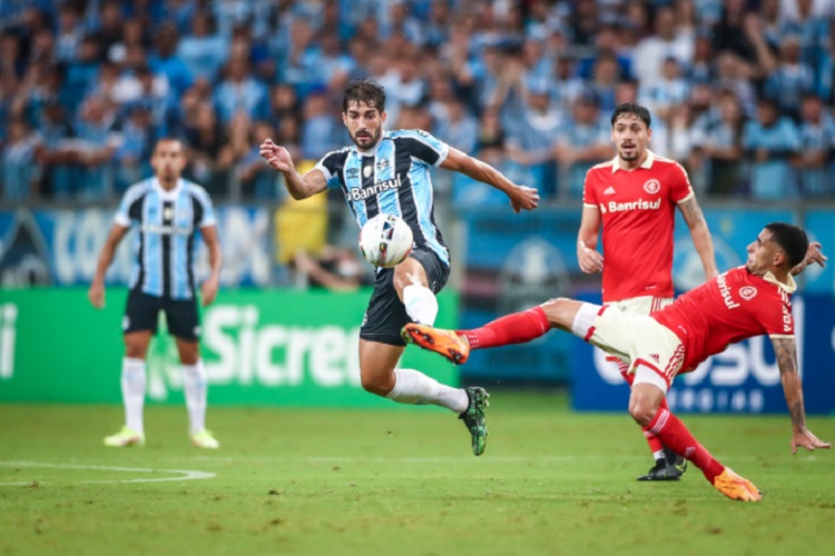 ESBrasil_gremio