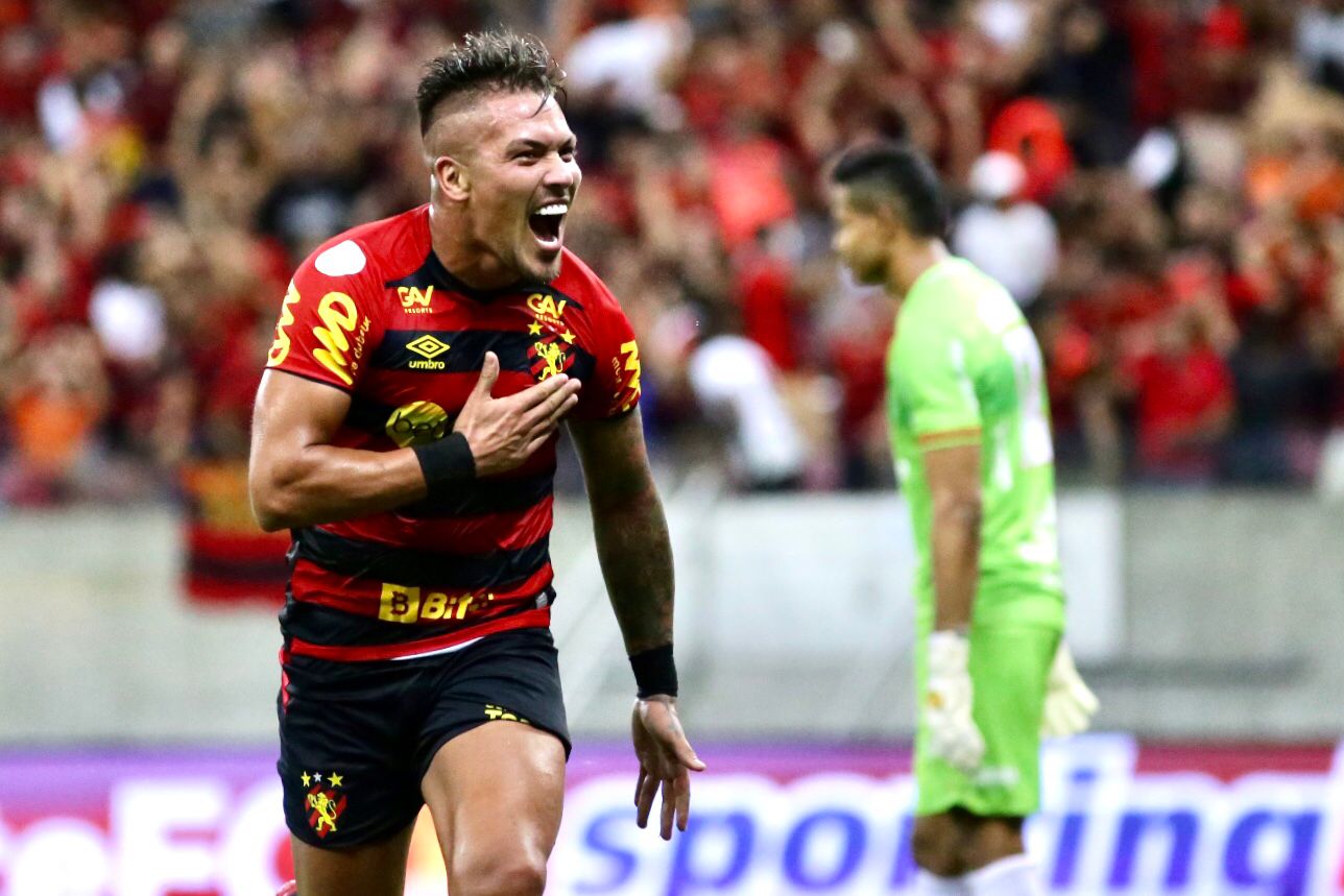 ESBrasil_Sport_Fortaleza