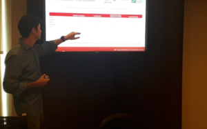 ES: Mercado imobiliário continua em alta