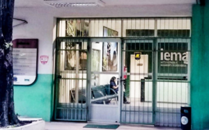 ES: Novas regras para o licenciamento de hidrelétricas