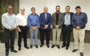 Sindicato da Indústria do Material Plástico tem nova diretoria no ES