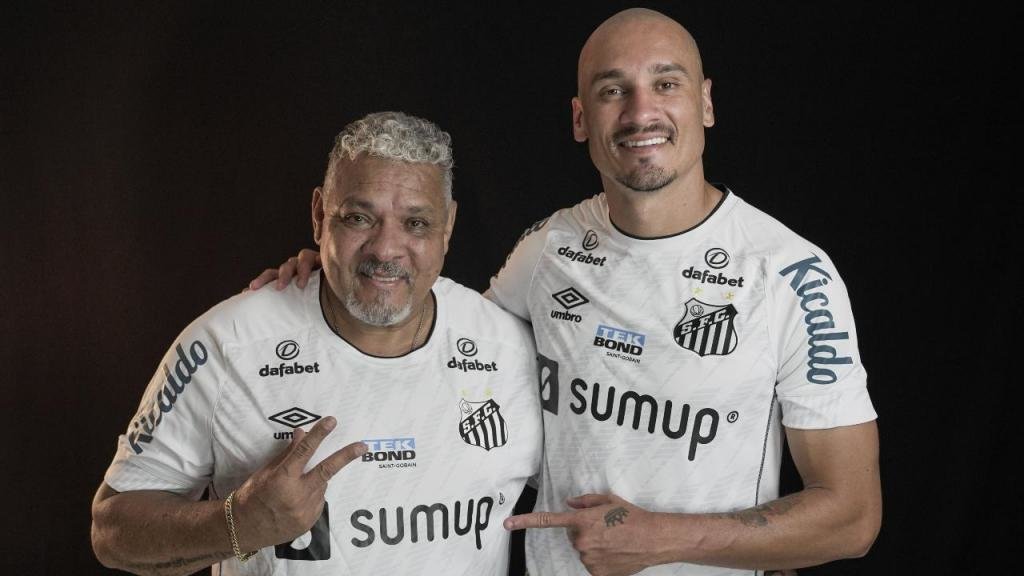 ESBrasil_Maicon_Santos