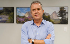 esbrasil-nerleo-caus-presidente-abih-es