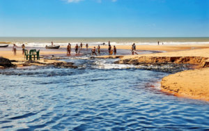 esbrasil-barra-do-riacho-concveicao-da-barra