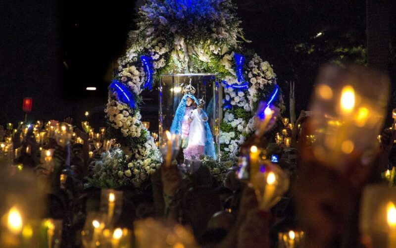 esbrasil-festa-da-penha
