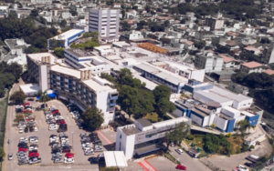 esbrasil-complexo-hospital-santa-rita