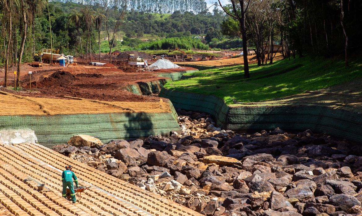 ESBrasil_Brumadinho