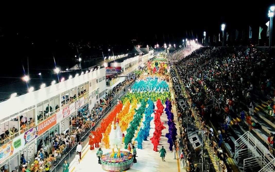 esbrasil-carnaval-vitoria