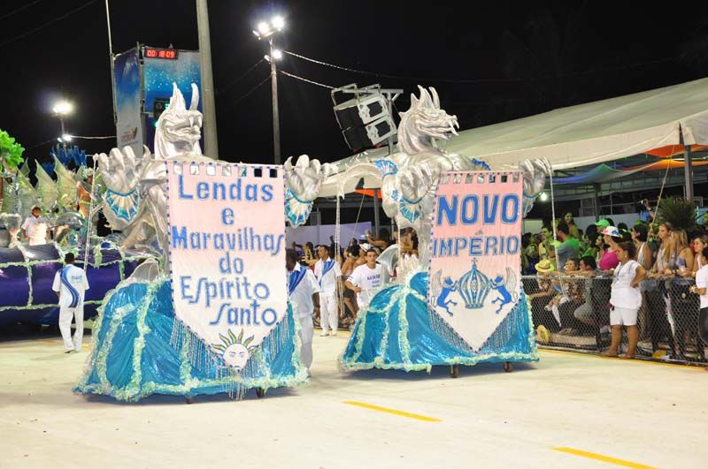 esbrasil-escola-novo-imperio-carnaval-2022