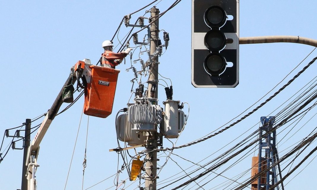 Foto_energia_elétrica_Revista_ES_Brasil