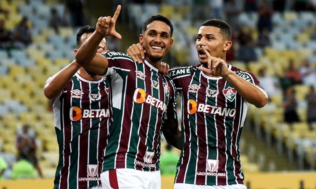 Foto_Fluminense_06/04_Revista_ES_Brasil
