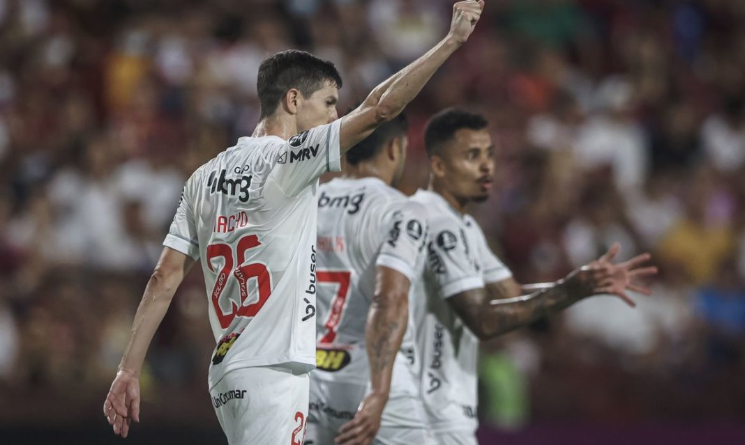 Foto_Nacho Fernández_AtleticoMG_Revista_ES_Brasil