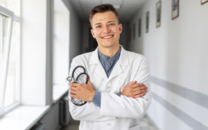esbrasil-medico