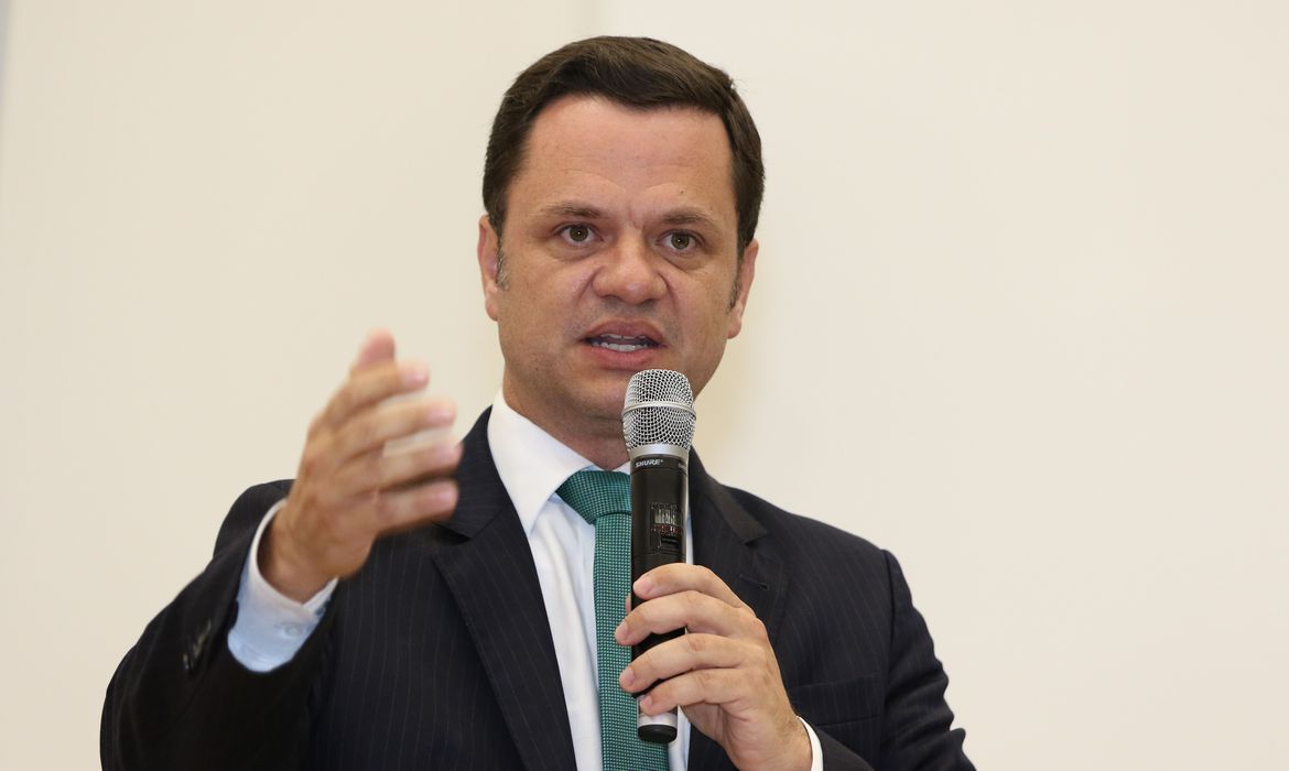 ESBrasil-ministro-da-Justiça