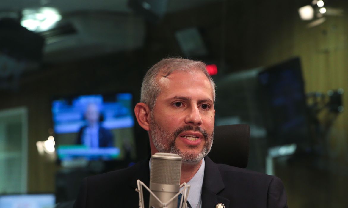 ESBrasil-victor-godoy
